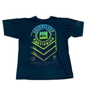 Quiksilver T-Shirt